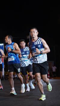 BIB: 
                            <button type="button" onclick="openModal(23065727)" class="btn btn-primary btn-sm float-right btn-popup" data-toggle="modal" data-target=".modal-high-quality">
                        <i class="fas fa-shopping-cart"></i> Add to Cart
                    </button>
                                            <button type="button" onclick="isThisMe(23065727, true)" class="btn btn-success btn-sm float-right btn-popup btn-isme hidden" data-toggle="tooltip" data-placement="bottom" title="นี่คือรูปของคุณใช่ไหม คลิกที่นี่เพื่อเอาเข้าอัลบั้ม">
                        <i class="fas fa-plus"></i> Add to album
                    </button>
                    <button type="button" onclick="isThisMe(23065727, false)" class="btn btn-warning btn-sm float-right btn-popup btn-isnotme hidden">
                        <i class="fas fa-ban"></i> Remove from album
                    </button>